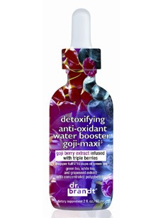 water-booster-goji-dr-brandt